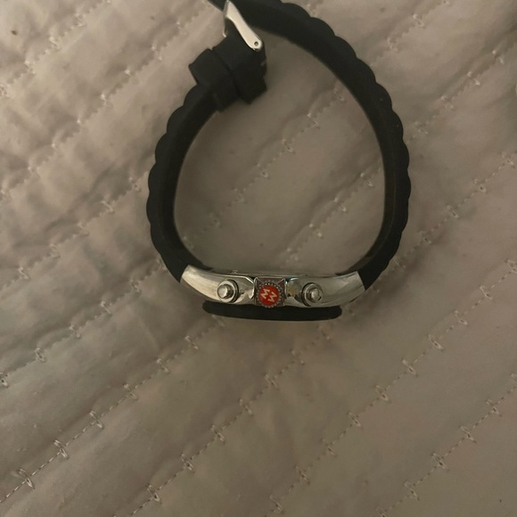 100% Authentic watch. No box - Picture 7 of 7